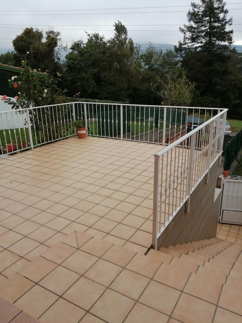  till salu villa Guarnizo Comarca De Santander 10
