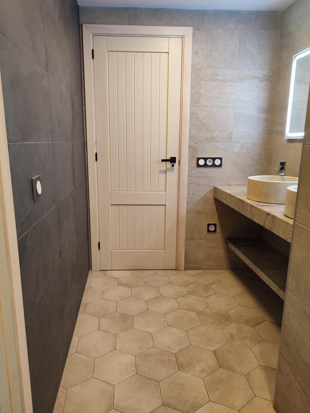  till salu hus Albaicín Vega De Granada 32