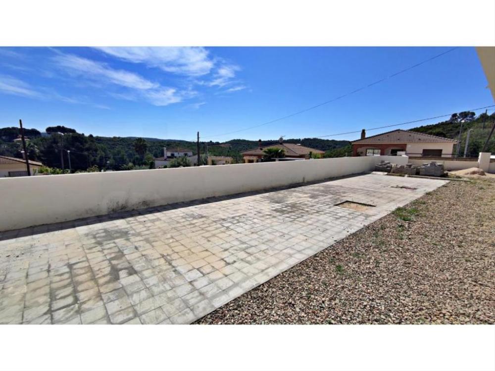  till salu villa Sant Miquel Tarragonès 3