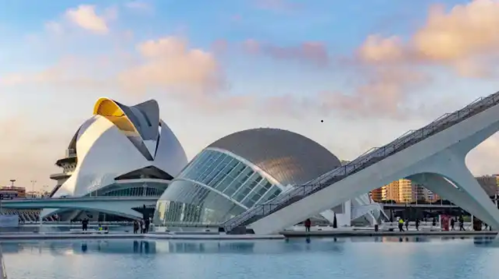  till salu tomt Poblats Maritims Cabanyal Canyamel Valencia 2