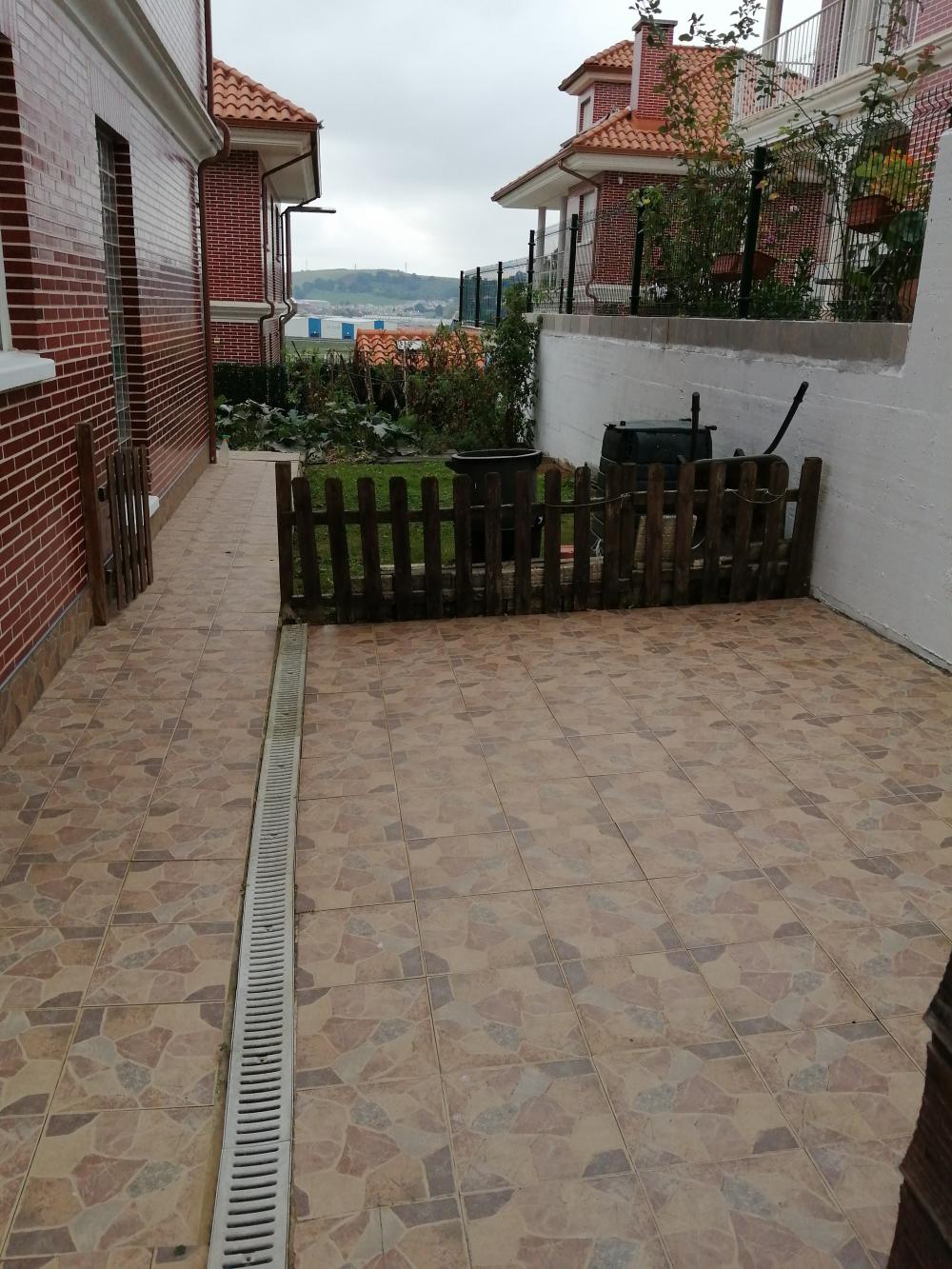  till salu villa Guarnizo Comarca De Santander 6