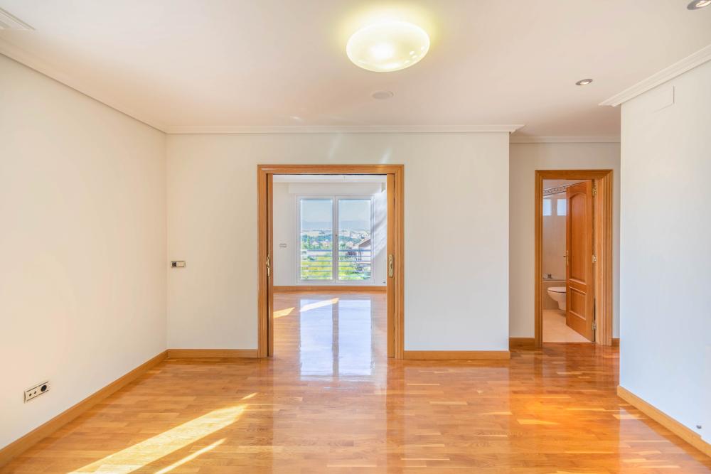  till salu villa Gorráiz Pamplona 22