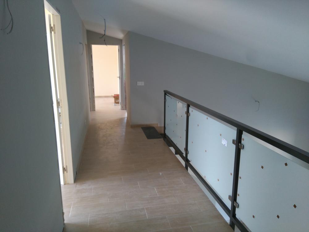  till salu villa Alto De La Muela Valdejalón 48