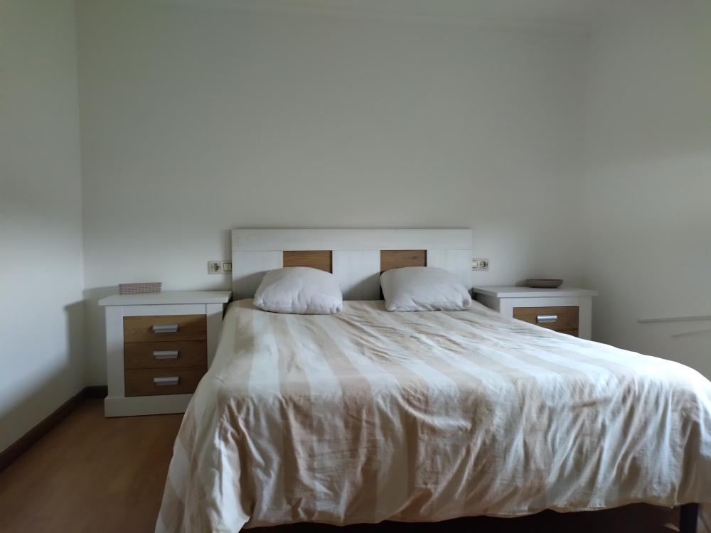  till salu hus Cuñas Pontevedra 11
