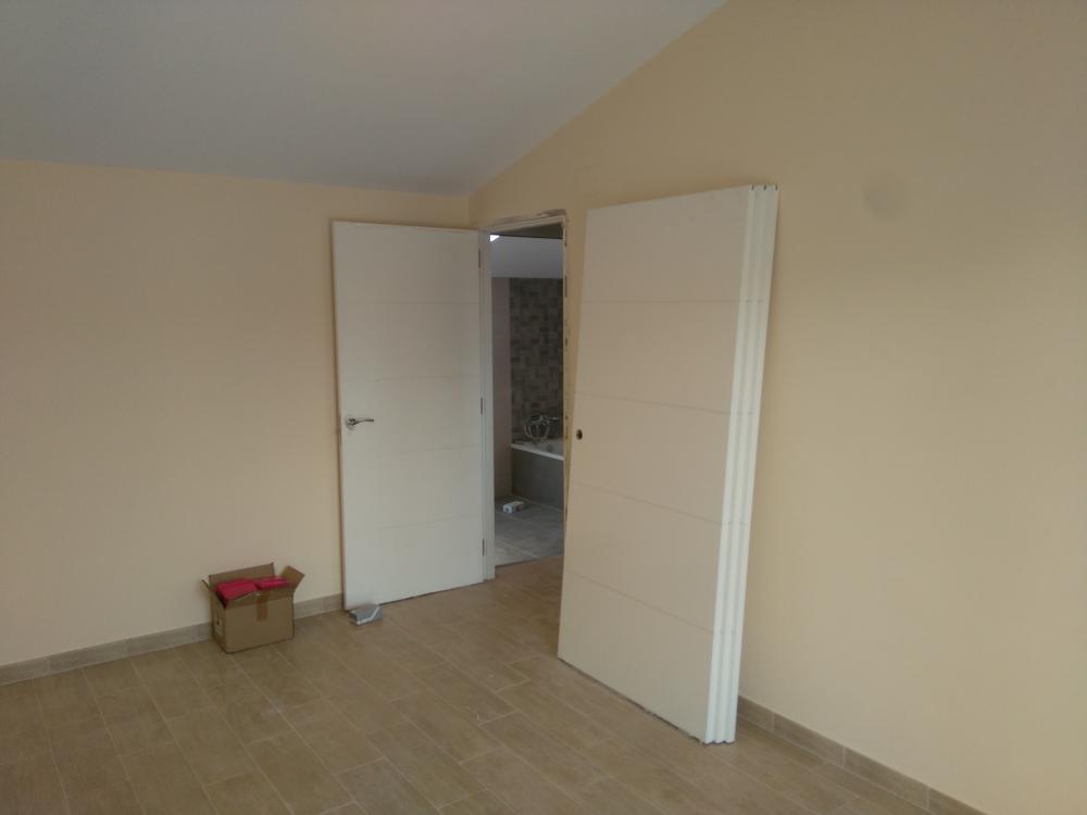  till salu villa Alto De La Muela Valdejalón 45