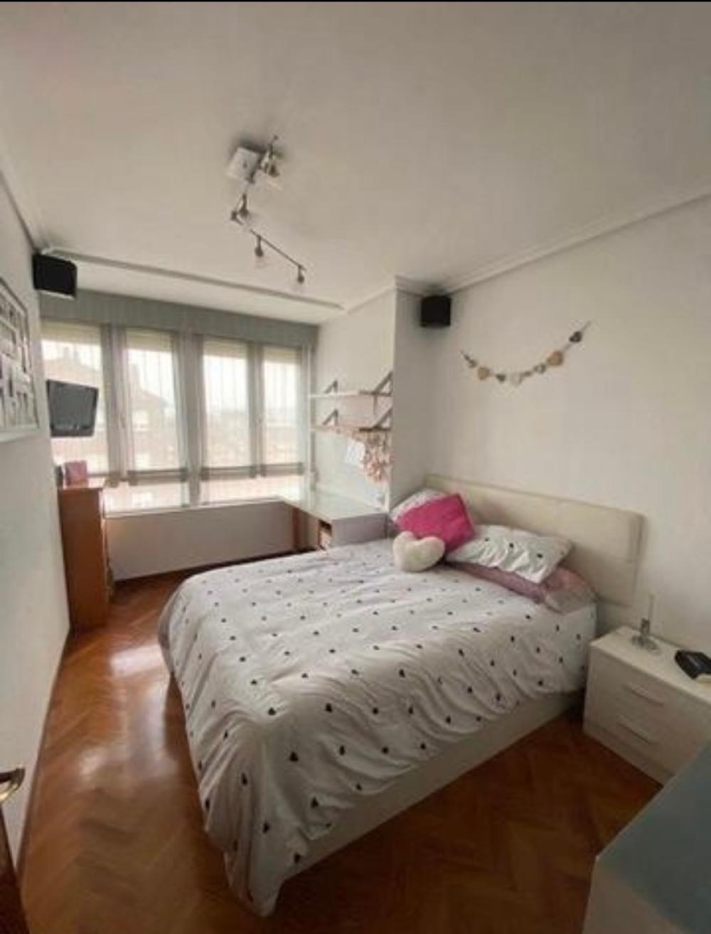  till salu etagevåning Lakua Arriaga Vitoria-Gasteiz 3