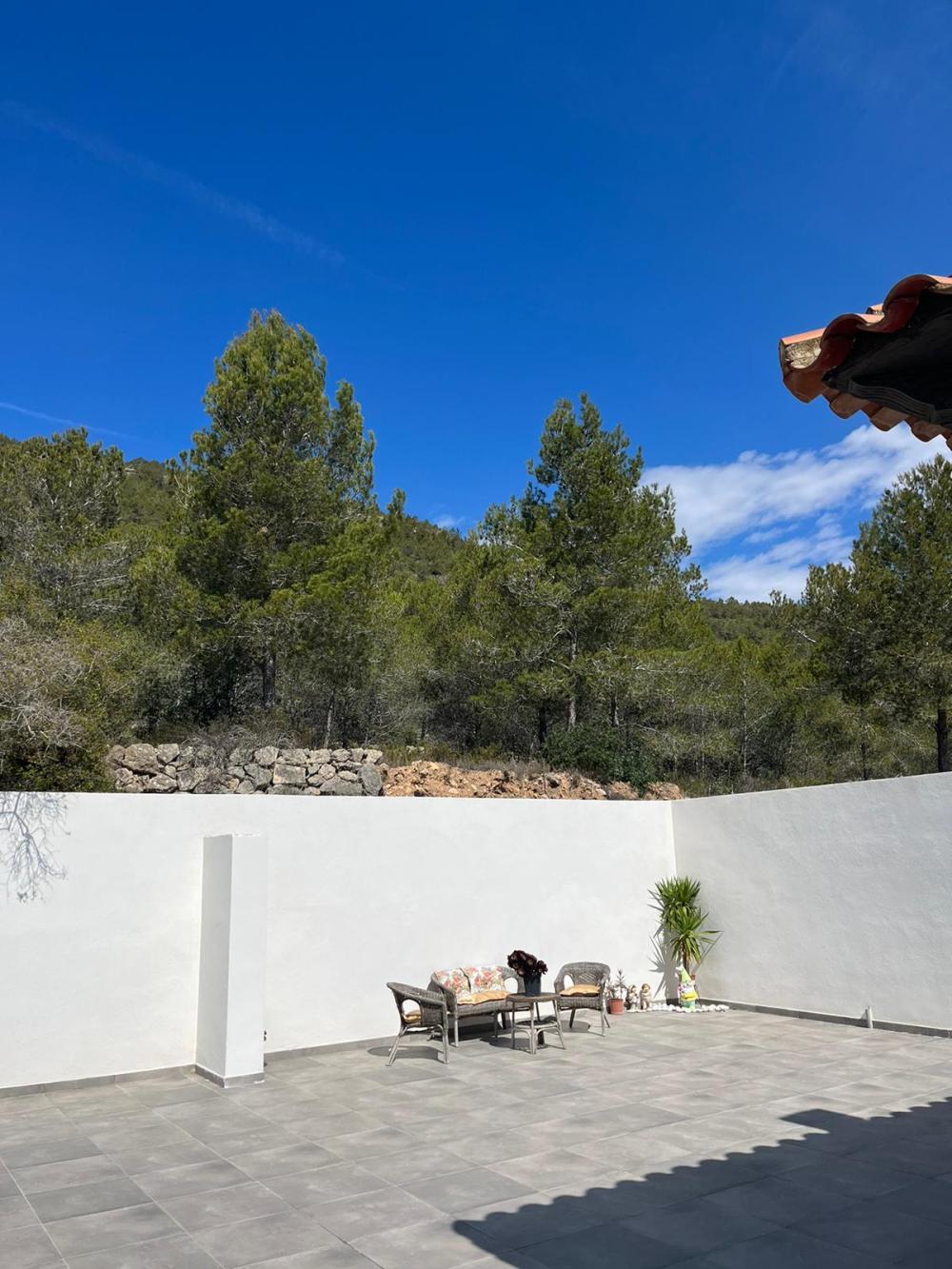  till salu villa Sant Miquel Tarragonès 10