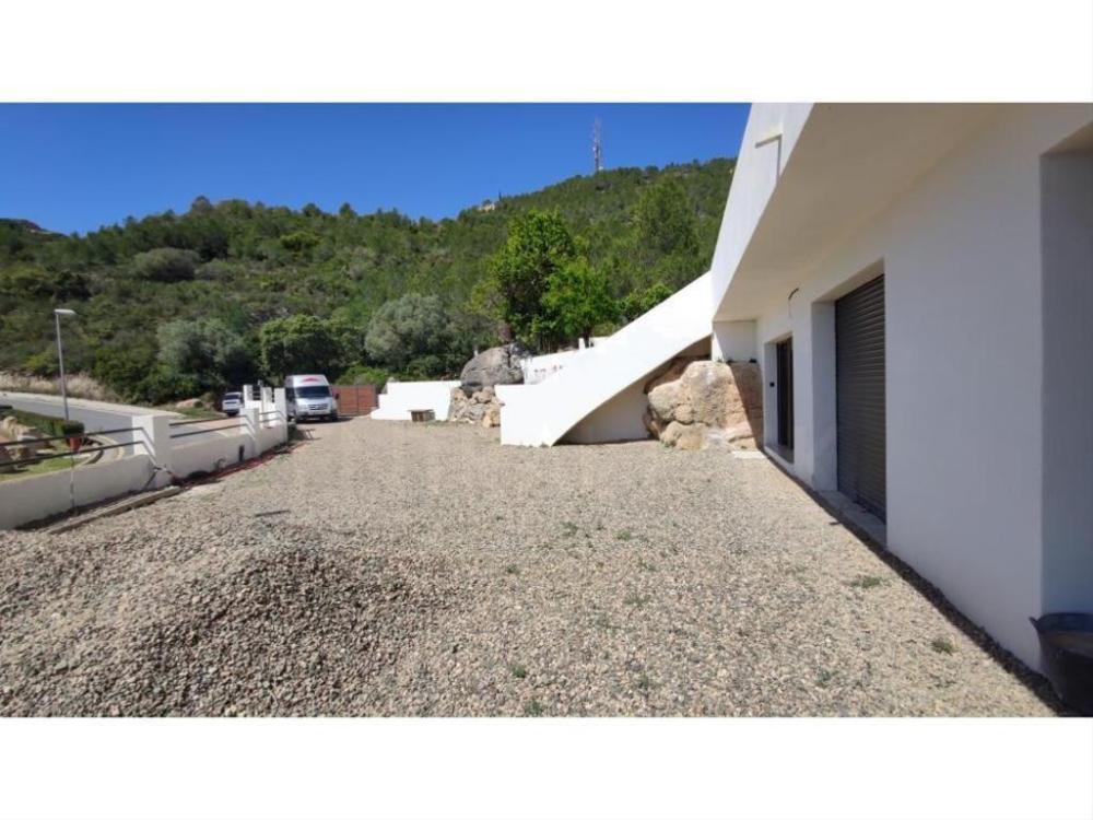  till salu villa Sant Miquel Tarragonès 5