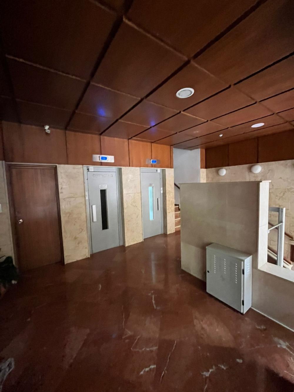  till salu lägenhet Oliveros-Altamira-Nueva Andalucía-Regiones Comarca Metropolitana De Almería 27