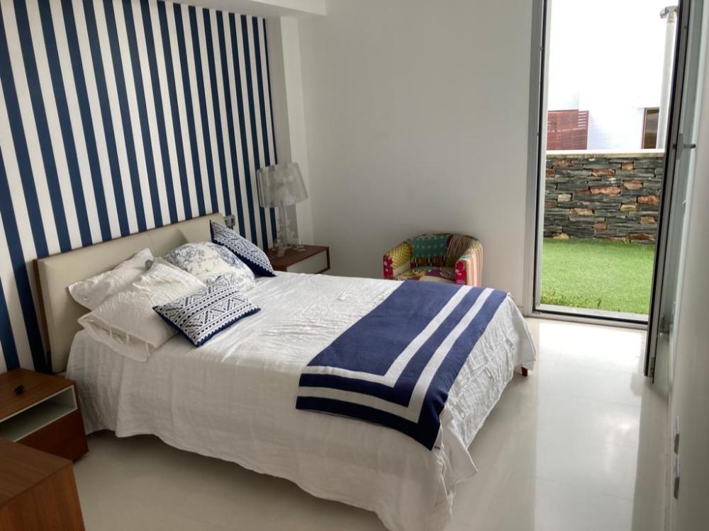  till salu etagevåning Sitges Garraf 38