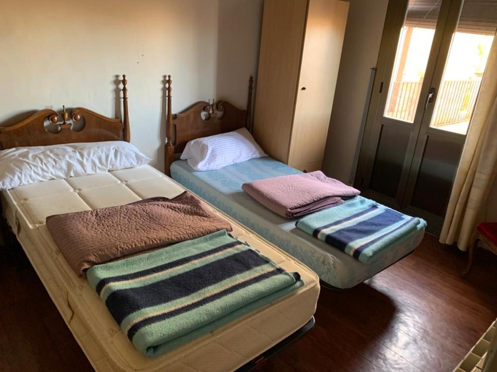  till salu hus på landet Miravet Ribera D'ebre 10