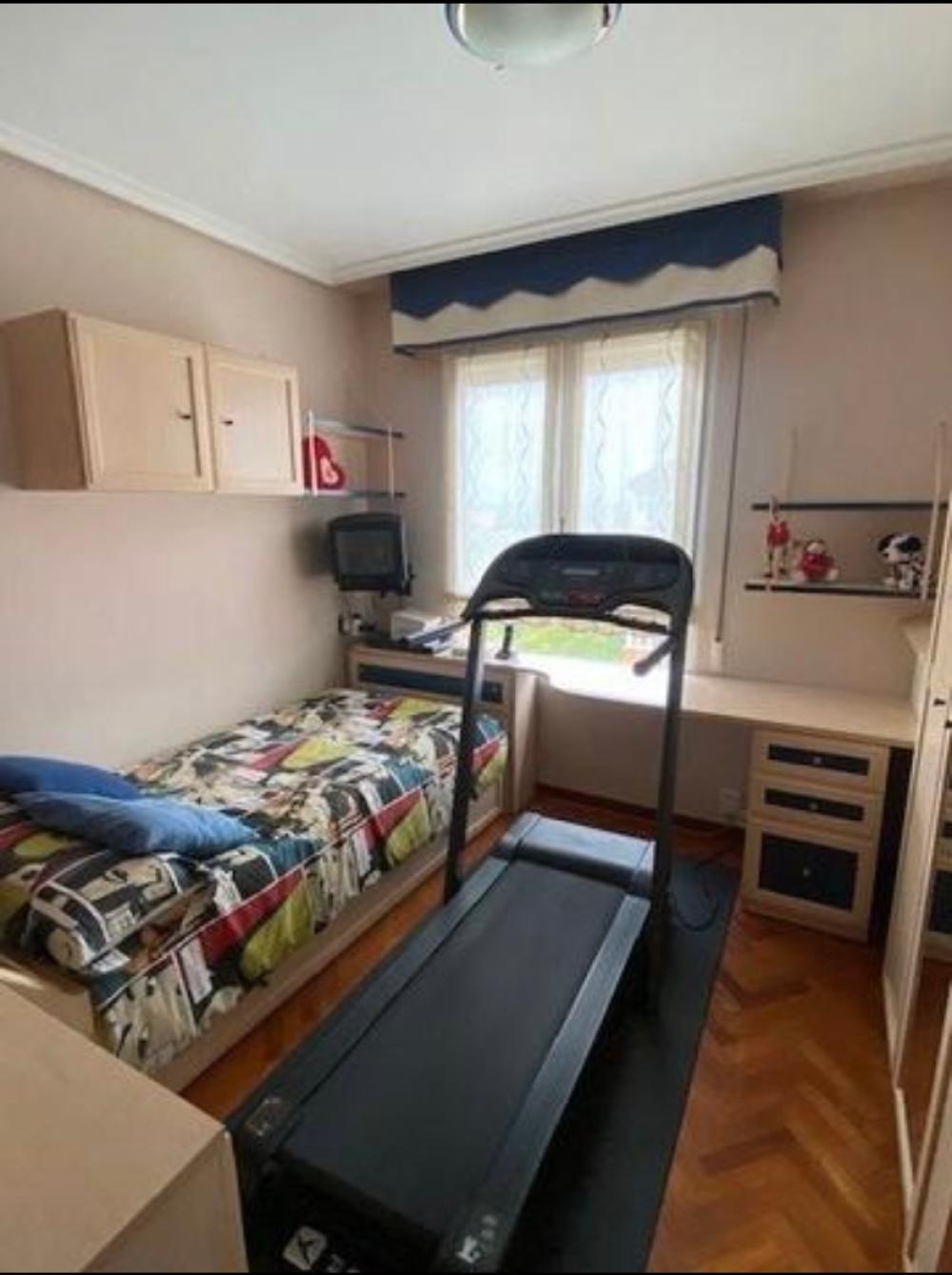  till salu etagevåning Lakua Arriaga Vitoria-Gasteiz 2
