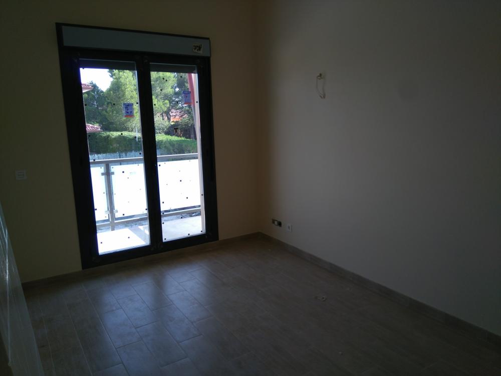  till salu villa Alto De La Muela Valdejalón 44