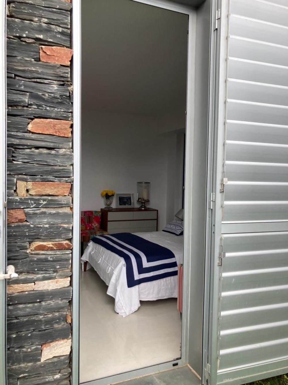  till salu etagevåning Sitges Garraf 39