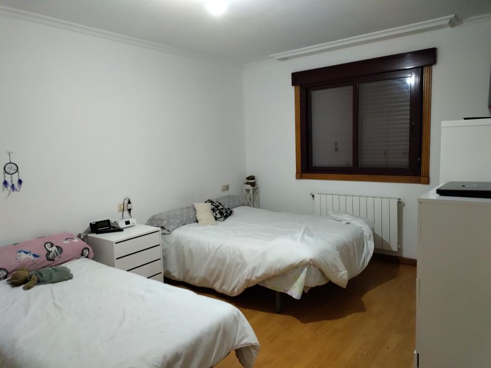  till salu hus Cuñas Pontevedra 16