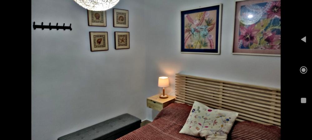  till salu parhus Punta Caiman Costa Occidental 36