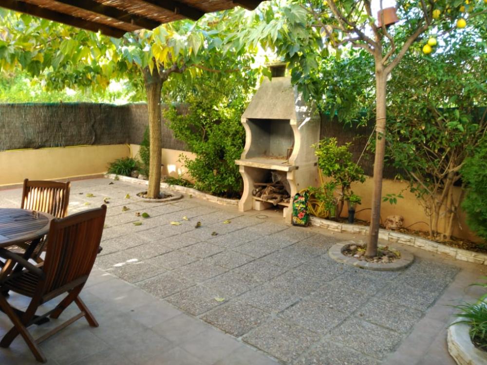  till salu villa Puig Horta Nord 3