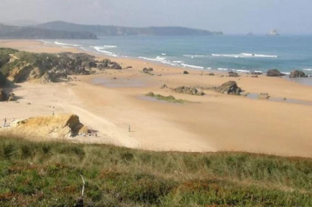  till salu villa Guarnizo Comarca De Santander 24
