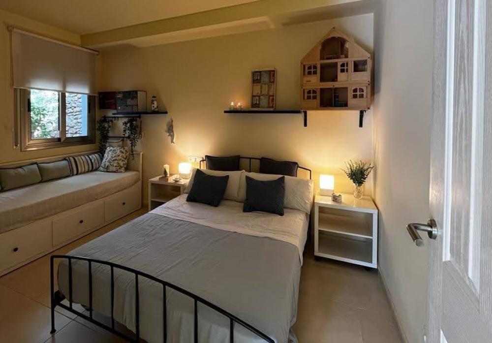  till salu etagevåning Begur Baix Empordà 25