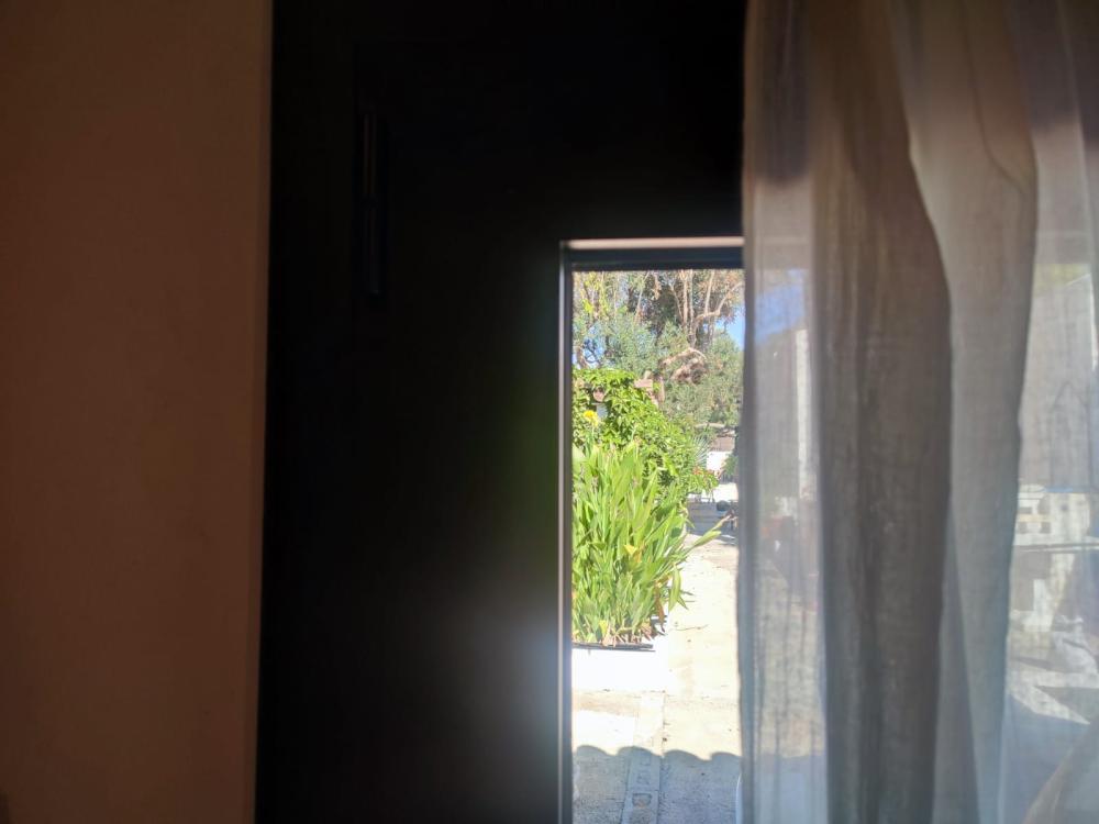  till salu hus Sant Jordi De Ses Salines Sant Josep De Sa Talaia 4