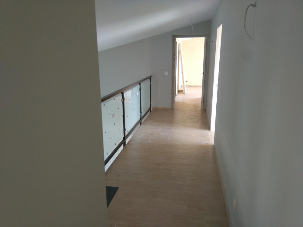  till salu villa Alto De La Muela Valdejalón 41
