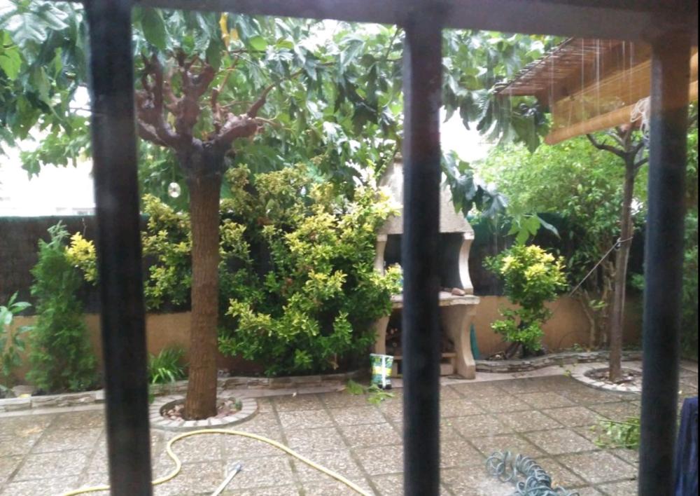  till salu villa Puig Horta Nord 5