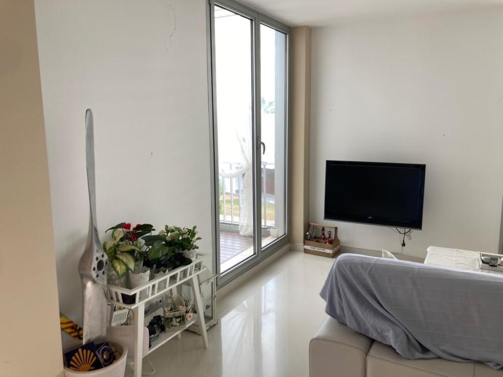  till salu etagevåning Sitges Garraf 15