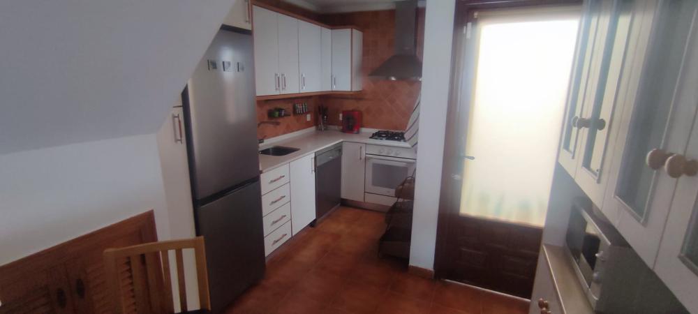  till salu etagevåning Torrevieja Baix Segura 6