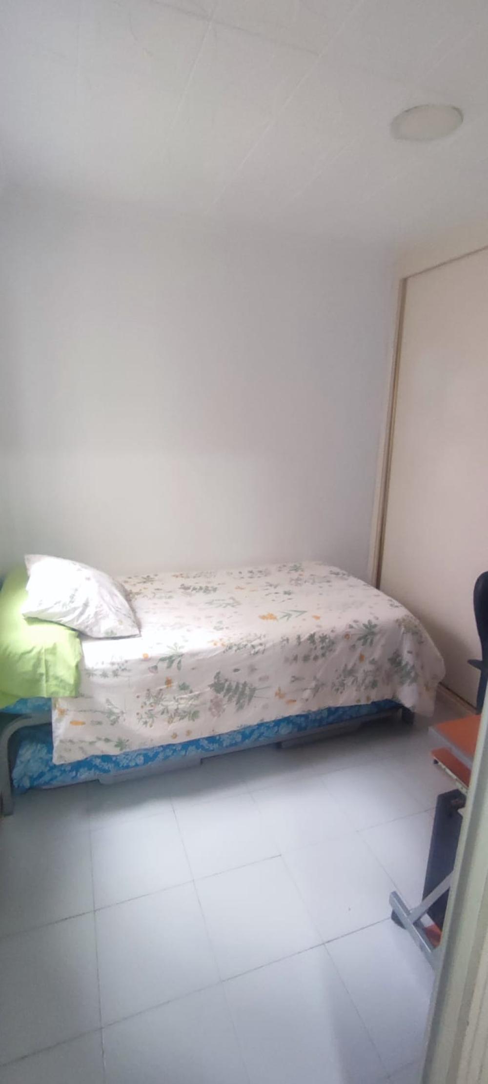  till salu etagevåning Torrevieja Baix Segura 17