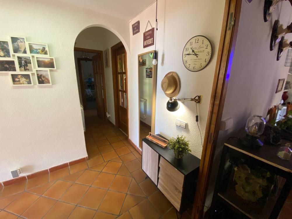  till salu villa Urbanización San Miguel Camp De Túria 22