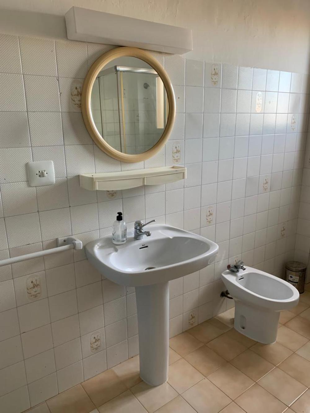  till salu hus på landet Miravet Ribera D'ebre 20