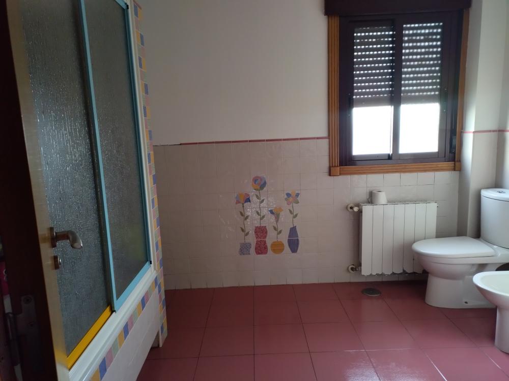  till salu hus Cuñas Pontevedra 7