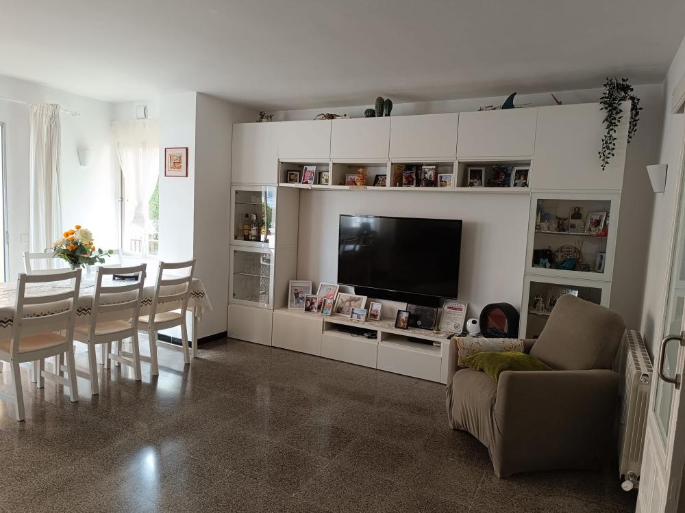  till salu bottenvåning Platja De Palma-Las Maravillas Palma 8