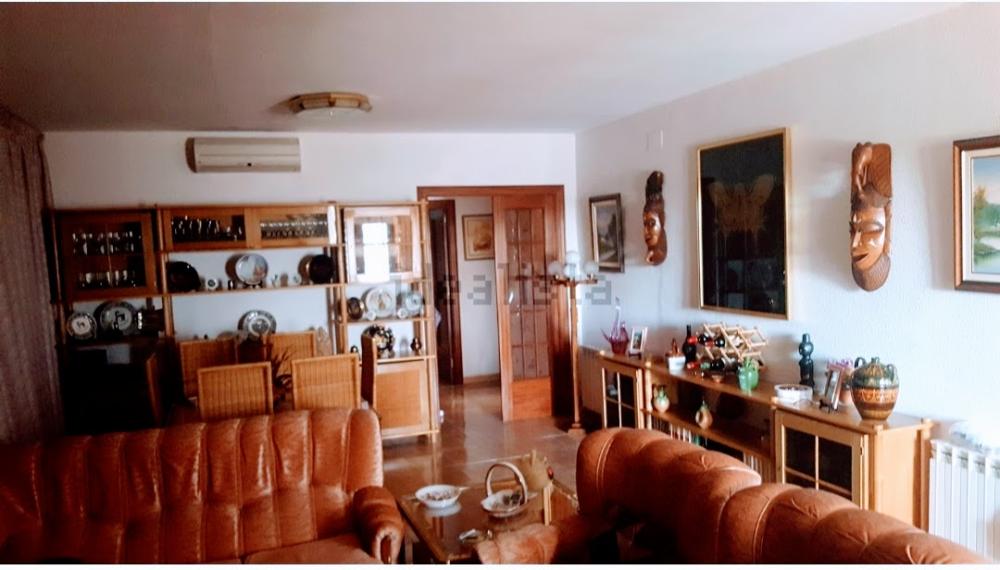  till salu villa Can Farell Vallès Oriental 10
