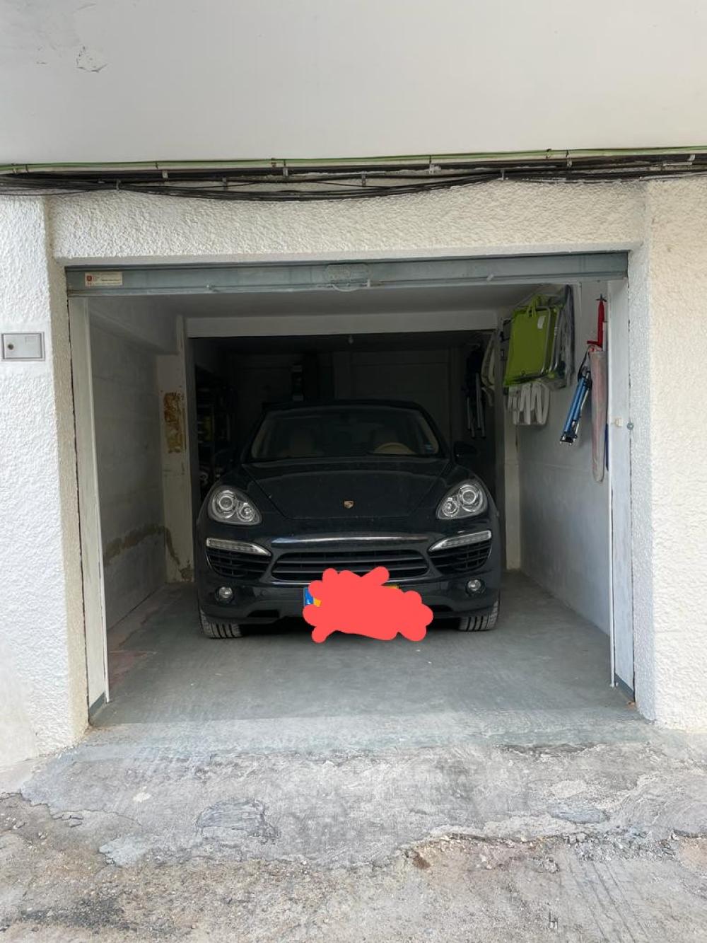  till salu lägenhet El Campello Alacantí 8