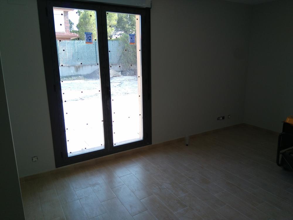  till salu villa Alto De La Muela Valdejalón 36