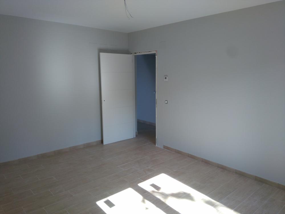  till salu villa Alto De La Muela Valdejalón 32