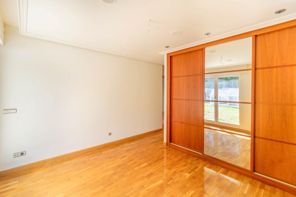  till salu villa Gorráiz Pamplona 18
