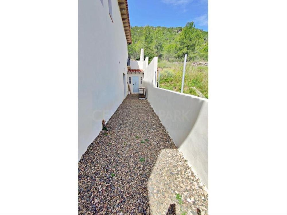  till salu villa Sant Miquel Tarragonès 2