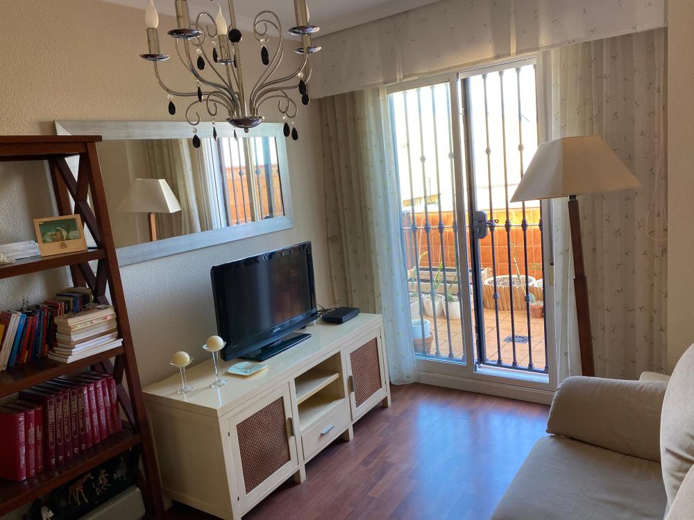  till salu radhus San Luis-Diezo-El Puche-Chocillas Villablanca-Torrecárdenas Comarca Metropolitana De Almería 29