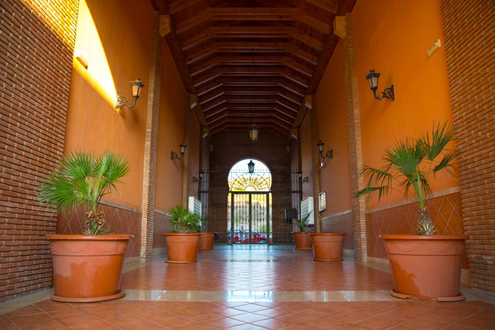 till salu lägenhet La Duquesa Costa Del Sol Occidental 38