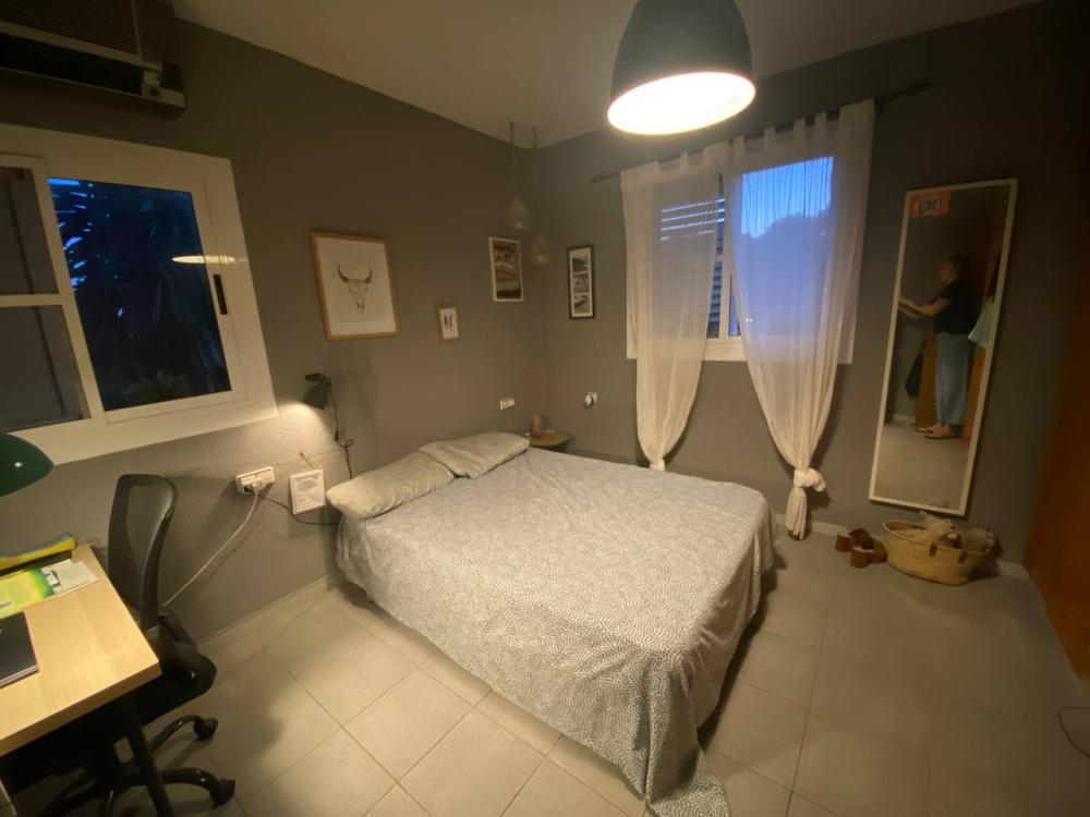  till salu villa Urbanización San Miguel Camp De Túria 18