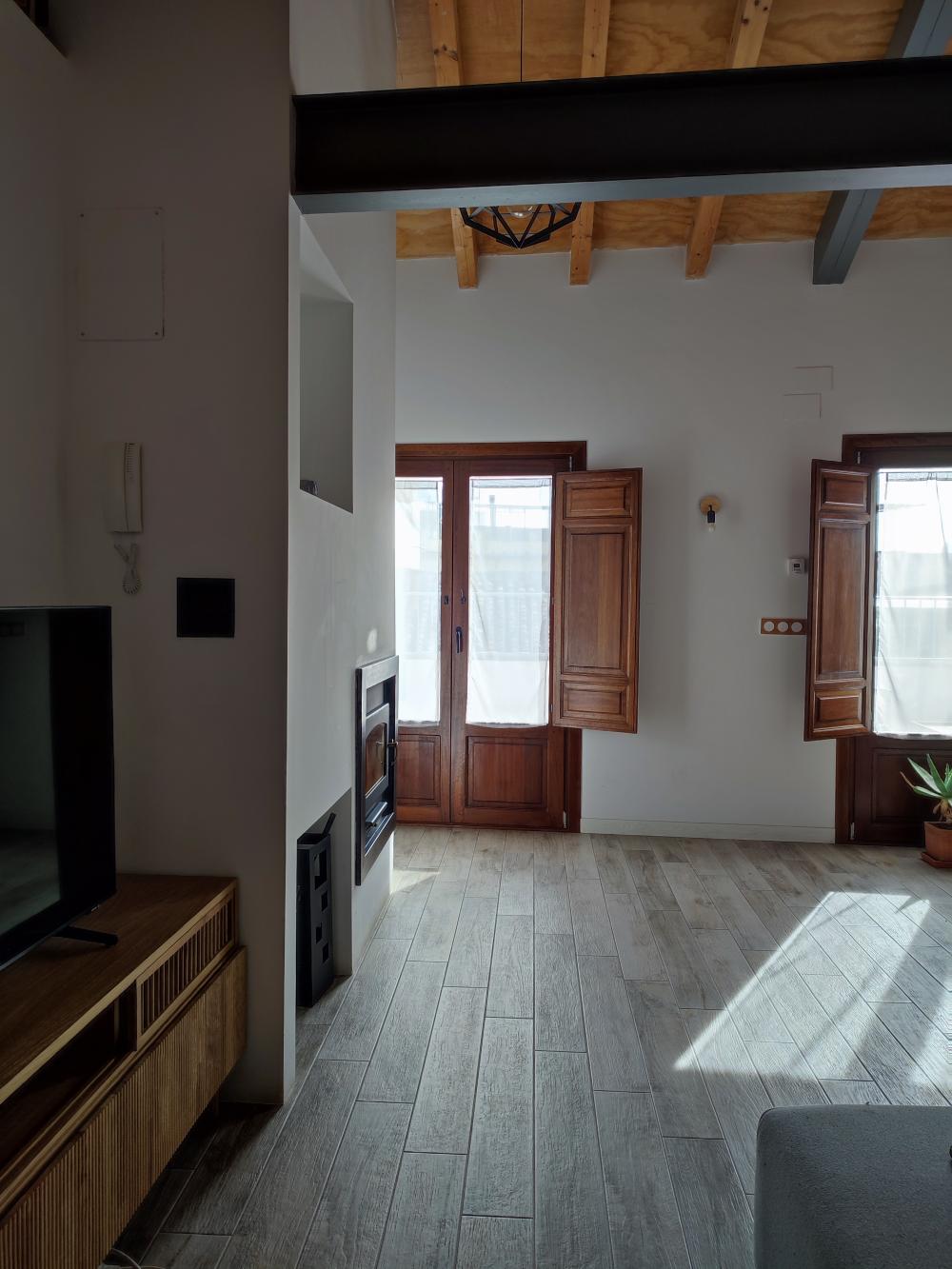  till salu hus Albaicín Vega De Granada 29