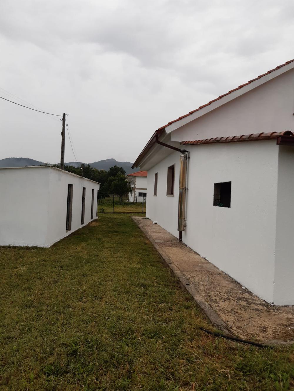 till salu hus Cuñas Pontevedra 14