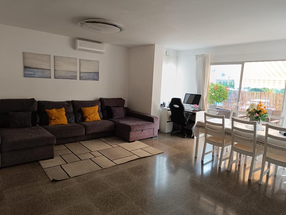  till salu bottenvåning Platja De Palma-Las Maravillas Palma 7