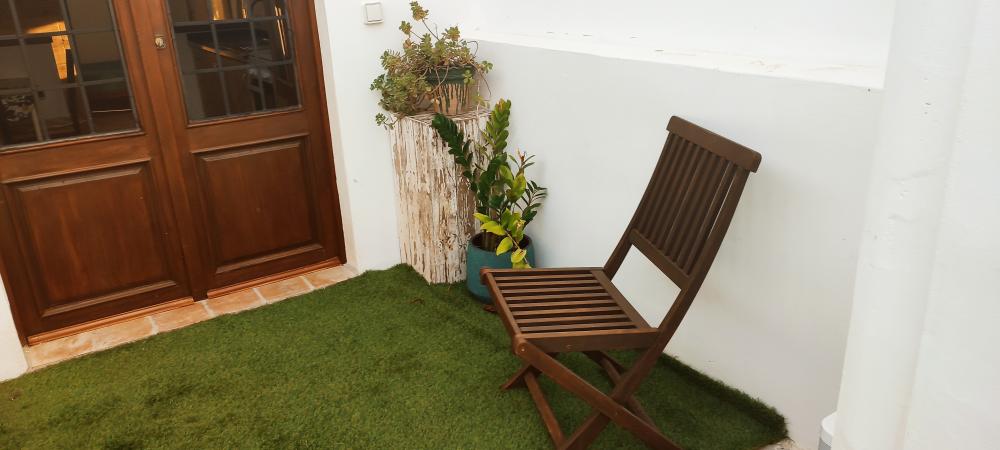  till salu hus Sant Jordi De Ses Salines Sant Josep De Sa Talaia 17