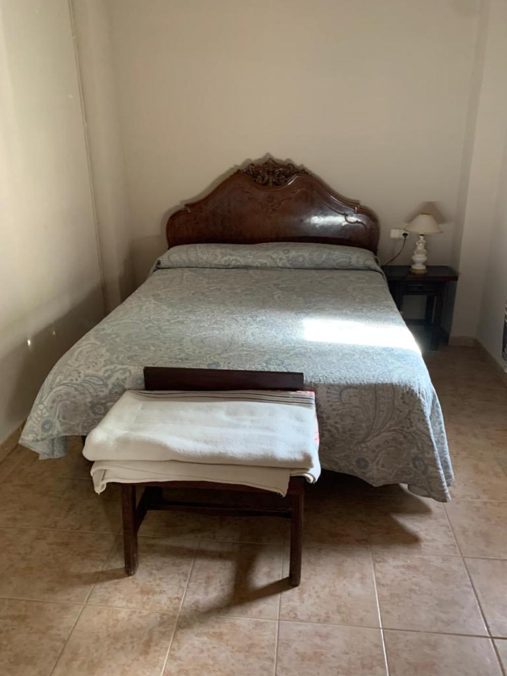  till salu hus på landet Miravet Ribera D'ebre 11