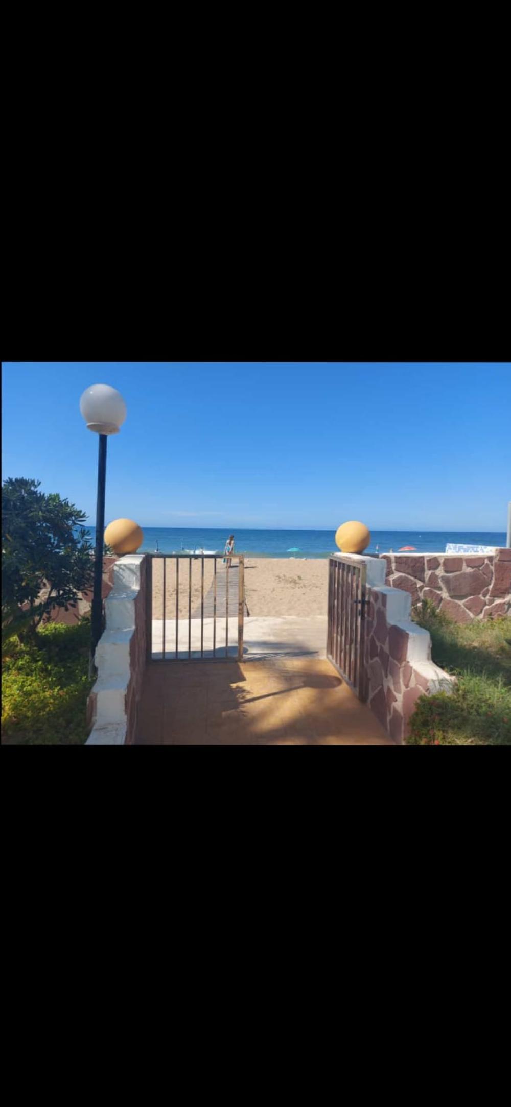  till salu lägenhet Dénia Marina Alta 1