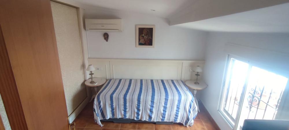  till salu etagevåning Torrevieja Baix Segura 15