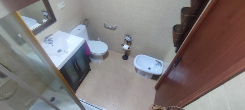  till salu etagevåning Torrevieja Baix Segura 3